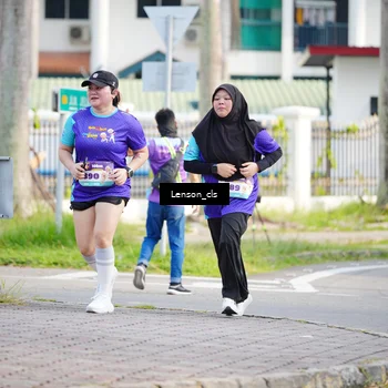 Runner Photo 8271191
