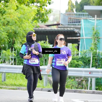 Runner Photo 8271206