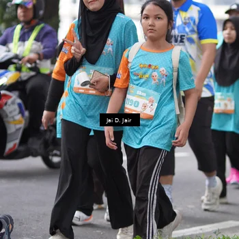 Runner Photo 8271214