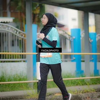 Runner Photo 8271216