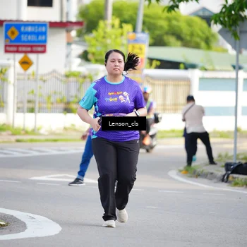 Runner Photo 8271217