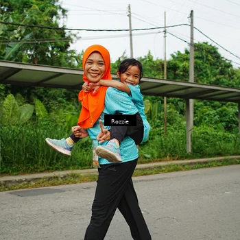 Runner Photo 8271222