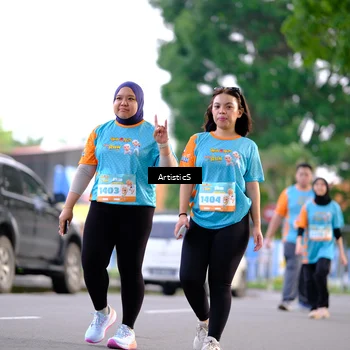 Runner Photo 8271225