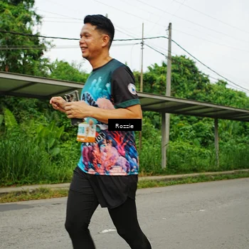 Runner Photo 8271227