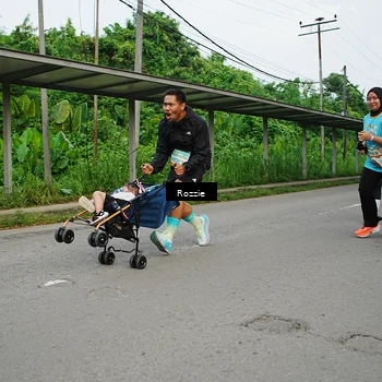Runner Photo 8271230