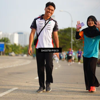 Runner Photo 8271242