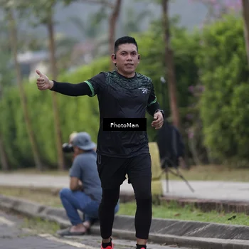 Runner Photo 8271257