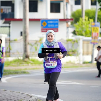 Runner Photo 8271261
