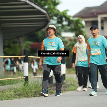 Runner Photo 8271266