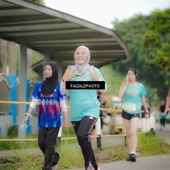 Runner Photo 8271270