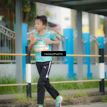 Runner Photo 8271289