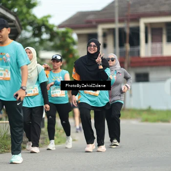 Runner Photo 8271290