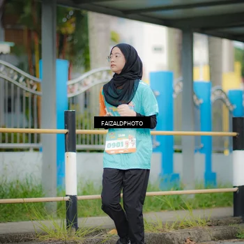 Runner Photo 8271294