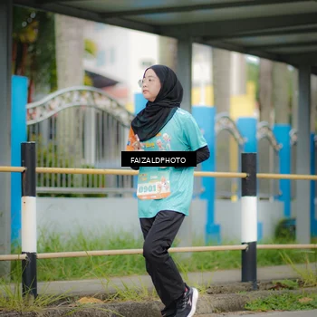 Runner Photo 8271297