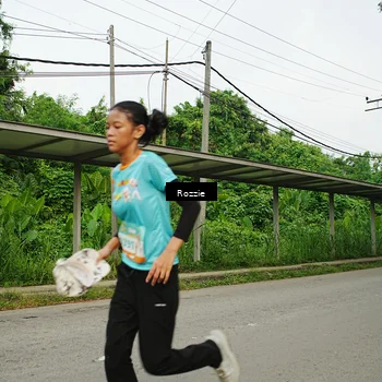 Runner Photo 8271303