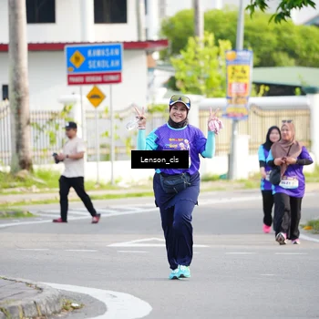 Runner Photo 8271306