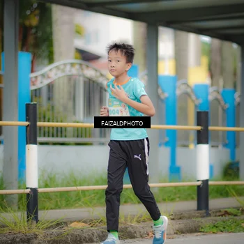 Runner Photo 8271317