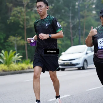 Runner Photo 8271318