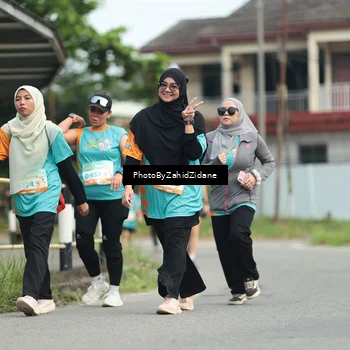 Runner Photo 8271357