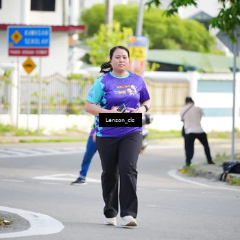 Runner Photo 8271367