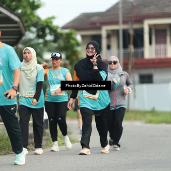 Runner Photo 8271371