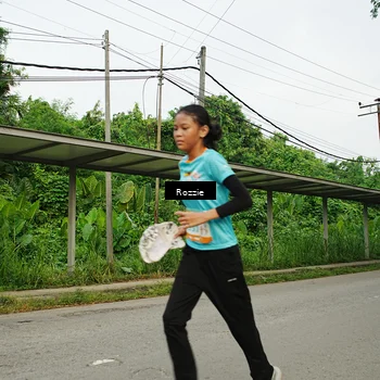 Runner Photo 8271384