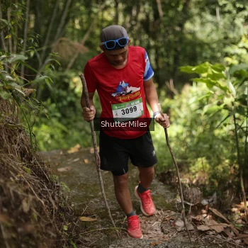 Runner Photo 82714
