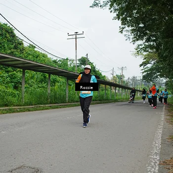 Runner Photo 8271430