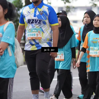 Runner Photo 8271452