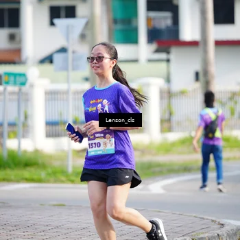 Runner Photo 8271454