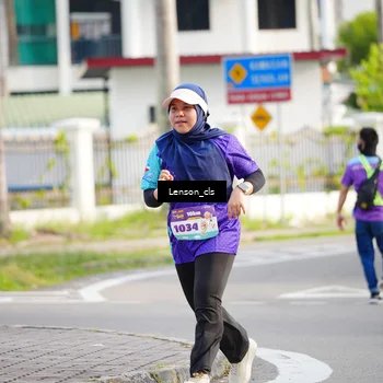 Runner Photo 8271459