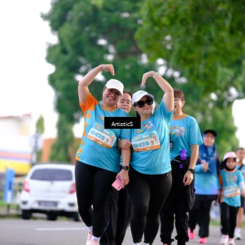 Runner Photo 8271461