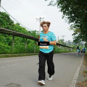 Runner Photo 8271468