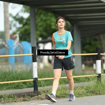 Runner Photo 8271475