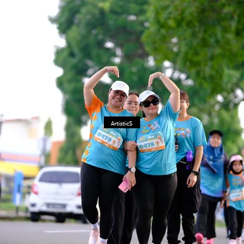 Runner Photo 8271479