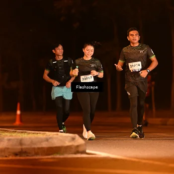 Runner Photo 8271481