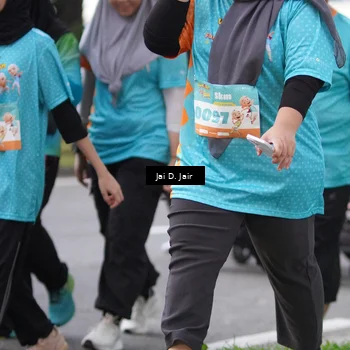 Runner Photo 8271482
