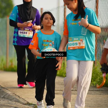 Runner Photo 8271495