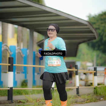 Runner Photo 8271496