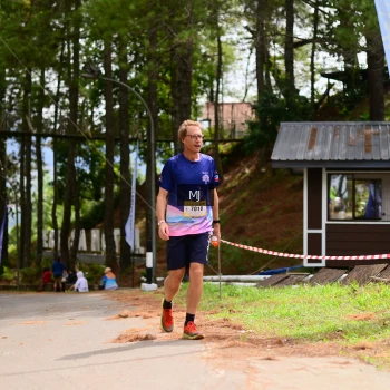 Runner Photo 82715