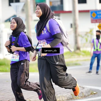 Runner Photo 8271500