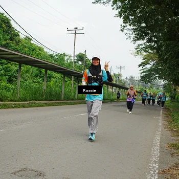 Runner Photo 8271502