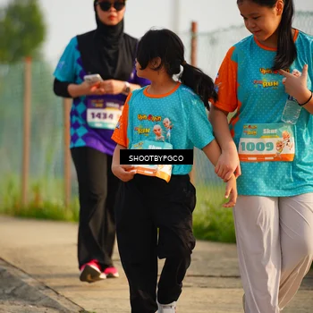 Runner Photo 8271511