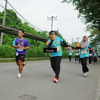 Runner Photo 8271539