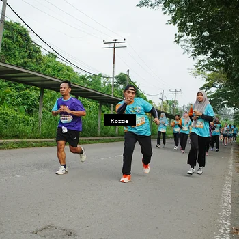 Runner Photo 8271544