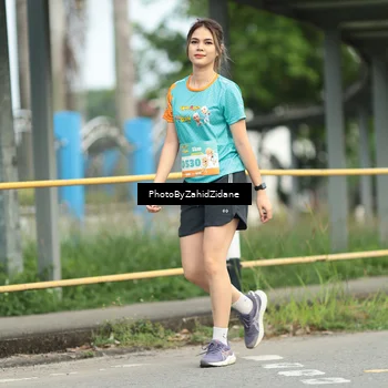 Runner Photo 8271556