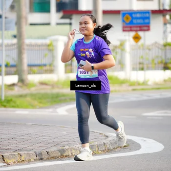 Runner Photo 8271557