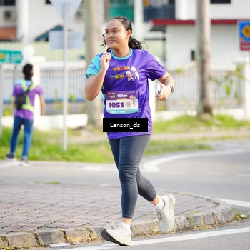 Runner Photo 8271559