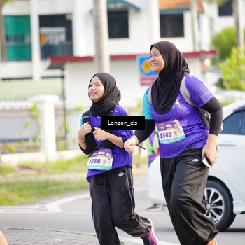 Runner Photo 8271562