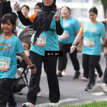 Runner Photo 8271582